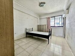 Blk 713 Chong Pang Green (Yishun), HDB 4 Rooms #536455551